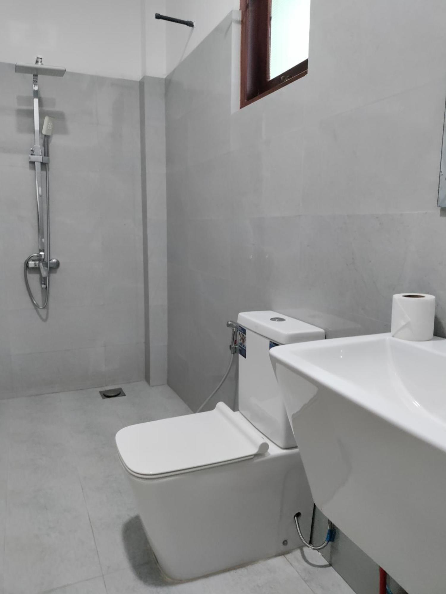 La Fiesta Bed and Breakfast Weligama Δωμάτιο φωτογραφία
